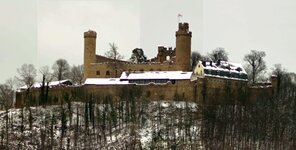 замок-gigapixel-standard-scale-0_50x.jpg замок-gigapixel-standard-scale-0_50x.jpg