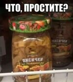 лисички.jpg