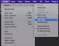 Screenshot 2023-07-25 at 21.29.35.png