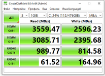 SSD Gigabyte.png