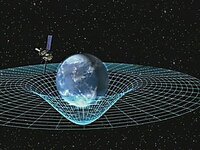 330px-GPB_circling_earth3_m.jpg