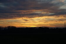 DSC01067.JPG