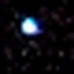 DSC01060у.jpg