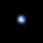 DSC01059у .jpg