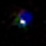 DSC01064у .jpg
