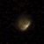 DSC01039 .jpg