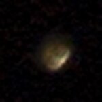 DSC01039у 2.jpg