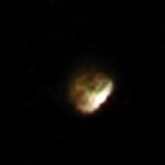 DSC01039у .jpg