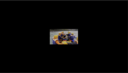 1731354098341.png 1731354098341.png