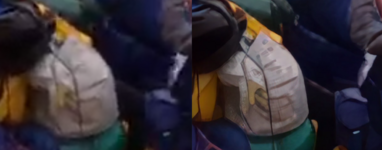 1731354234825.png 1731354234825.png