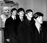 1735064834774.png