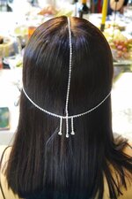 DSC00711.jpg