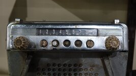 DSC00569.jpg