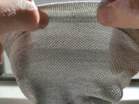 Носки.jpg Носки.jpg