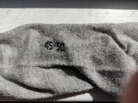 Носки размер.jpg Носки размер.jpg