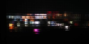 IMG_20250404_213809.jpg