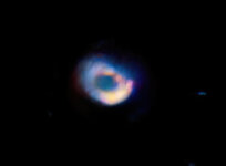 DSC01087-gigapixel-low_res-scale-4_00x.jpg