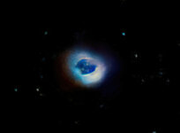 DSC01087-gigapixel-standard-scale-6_00x.jpg
