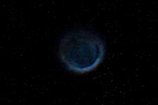 DSC01085-gigapixel-standard-scale-6_00x-cropped.jpg