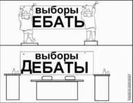1744213270158.png
