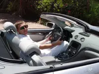 In car.webp
