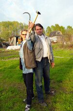 DSC00654-1.jpg