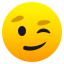 1745930288335.png