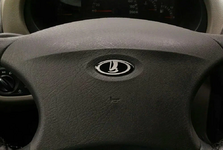 1746515596181.png
