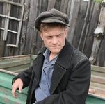 Е. Ткачук.jpg