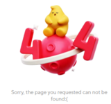no.png