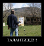 1748252202431.png