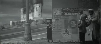 1993.jpg