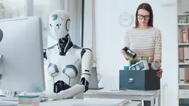 Самочки.webp