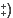 ++) 80%-1.png