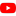 1384060.png 1384060.png