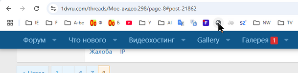 No favicon.png
