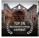 1749397863386.png 1749397863386.png