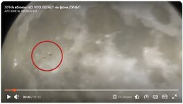 Л 1.jpg