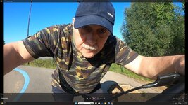 Скриншот-08-08-2025.jpg