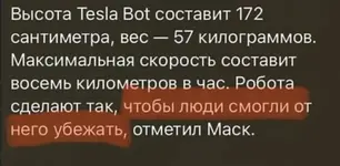 Спасибо тебе Илон.webp