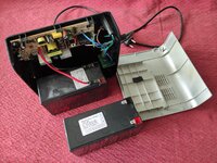 Замера батареию в UPS.jpg