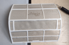 Фильтр кондиционера.gif