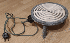 Удаление логотипа.gif