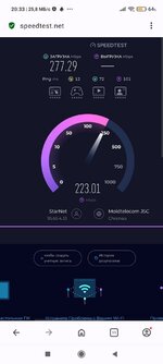 Speedtest MT-ST.jpg