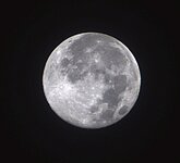 Луна.jpg