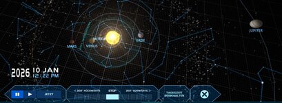 Парад планет.jpg