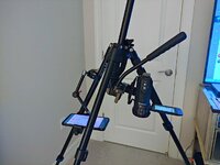 Две камеры.jpg