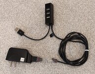 USB Hub with Power Supply.jpg