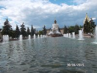 троится 1.jpg троится 1.jpg