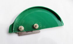 Скребок для стёкол.jpg